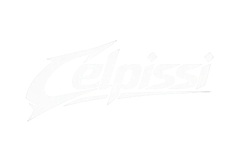 celpissi.com