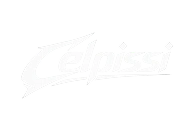 celpissi.com